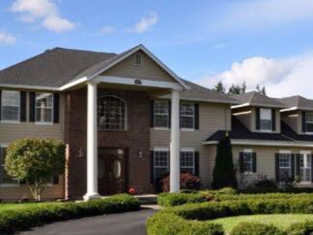 A Place to Call Home LLC